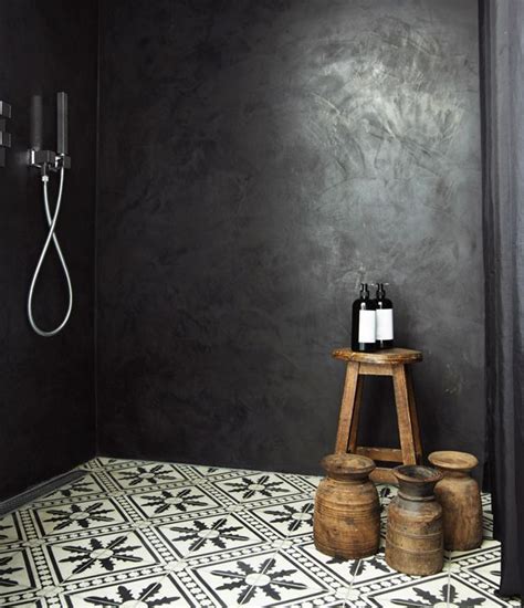 Two drawers offer plenty of storage space and you choose. Small Design Ideas Gold Vanity Decoration Lighting Tiles ...