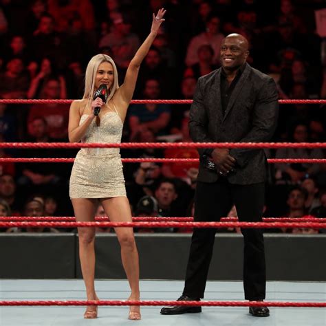 Get wwe raw results & updates, including photos and video highlights of the best moments from wwe raw episodes airing weekly on usa network. WWE - Raw Digitals 01/06/2020 - HawtCelebs