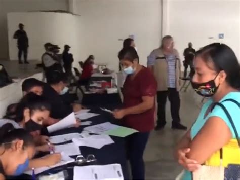 La beca universal para estudiantes de educación media superior benito juárez es una ayuda económica del gobierno para estudiantes de bajos recursos económicos que estén cursando la preparatoria, esta ayuda es tomada como medida para. Incrementa número de becas Benito Juárez en Veracruz ...