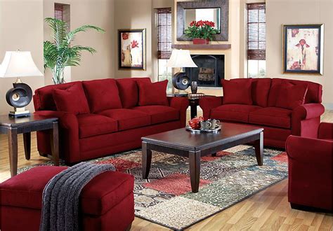 Stunning Low Budget Living Room Sets Los Angeles That Will Impress You