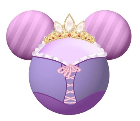 65 Best Mickey Ears Images On Pinterest Mouse Ears Disney Characters