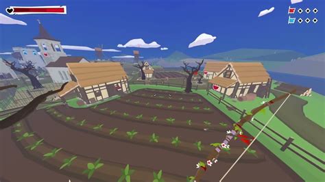 Narrow One : secret places and tricks #15 - YouTube