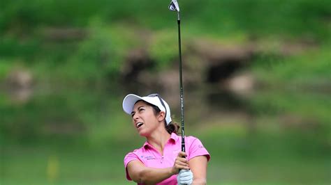 Women's open, including lydia ko, michelle wie, and more. Overview | LPGA | Ladies Professional Golf Association