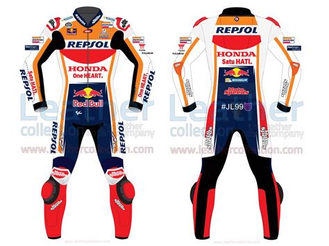 Jun 08, 2021 · there's still no official answer why a motogp rider's suit broke apart in the middle of a race fabio quartararo's race leathers found to be in normal working order after dangerous wardrobe. JORGE LORENZO HONDA REPSOL MOTOGP 2019 RACE SUIT - Motorcycle Leather Superstore