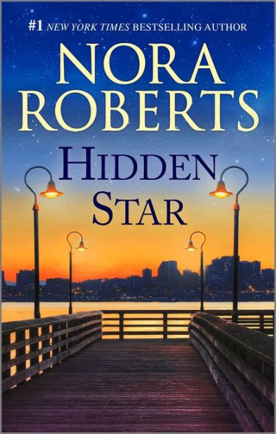 Hidden Star Stars Of Mithra Series 1 By Nora Roberts Ebook
