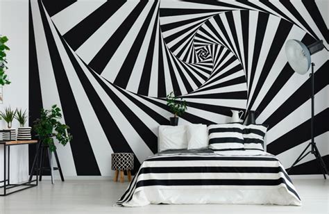 Black And White Wallpaper Black And White Wallpapers Free Hd Download