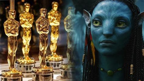 33 Behind The Scenes Facts About Avatar