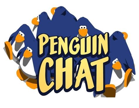 Club Penguin Logo And Symbol Meaning History Png
