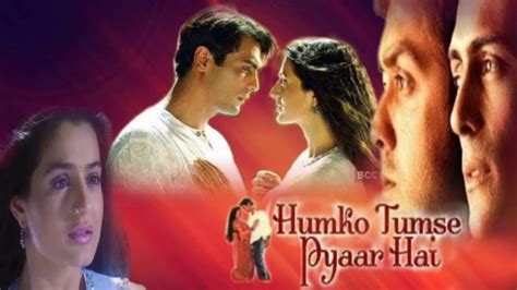 Tere Ishq Me Pagal Ho Humko Tumse Pyaar Hai Lyrics Humko Tumse