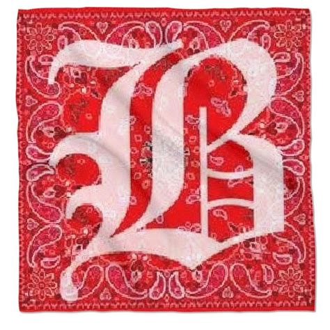 Browse millions of popular bandana wallpapers and ringtones on zedge and personalize your phone to suit. B's Up | Neat stuff in 2019 | Blood wallpaper, Red bandana ...