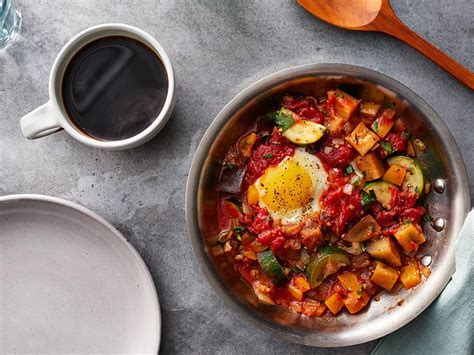 The burn message simply means that the instant pot has detected that the inner pot has gotten too hot, so it stops heating to prevent your food from burning. Instant Pot Ratatouille Recipe | Recipe | Ratatouille ...