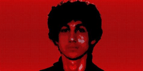 Dzhokhar Tsarnaev Formally Sentenced To Death Apologetic In Court The Daily Dot