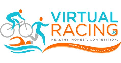 Helpful Resources Virtual Racing Uk