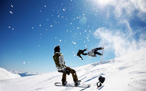 デスクトップ壁紙 雪 冬 スノーボード ピステ 履物 2560x1600 Px スポーツ用品 エクストリームスポーツ