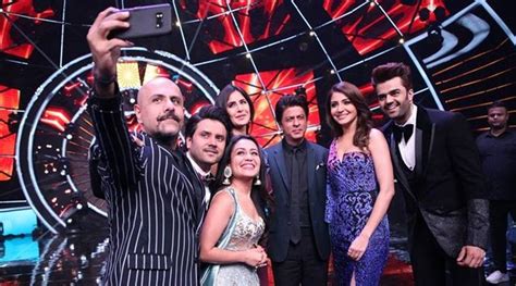 Indian Idol 10 Finale How To Vote Indian Idol In Sony Liv App