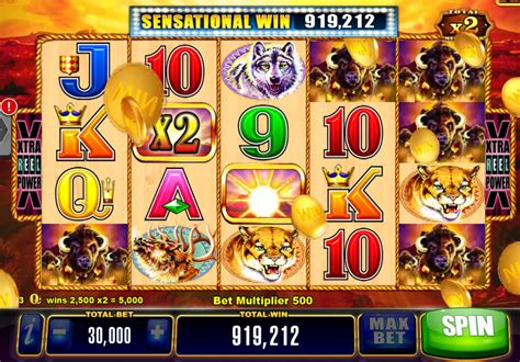 Take A Free Pokies Spin🤑aristocrat Buffalo Deluxe Slot And Game Guide