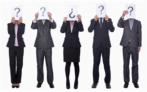 The 5 Types Of Sales People Which One Are You Salesforce Search