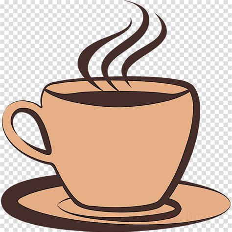 Coffee Clipart Clip Art Library
