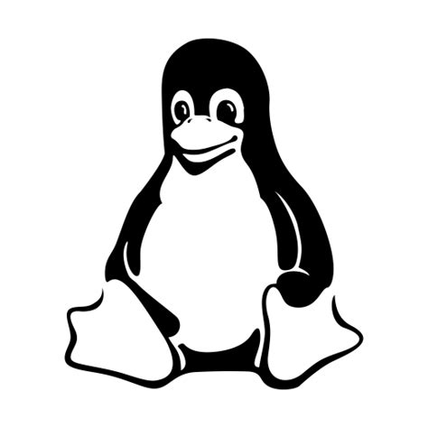 Linux Png Transparent Hd Photo Png All Png All