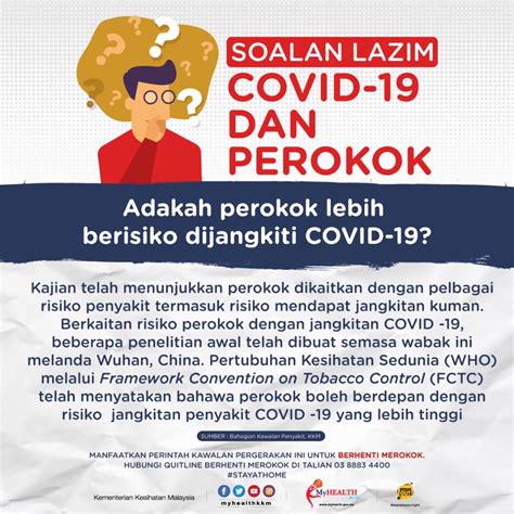 Mempastikan semua ibu hamil mendapat jagaan kesihatan berterusan dari awal mengandung, semasa bersalin dan selepas kelahiran bayi dan sentiasa mengamalkan gaya hidup sihat sepanjang masa. Muat turun