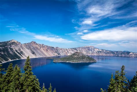Fondos De Pantalla Azul Cielo Naturaleza Lago Reflexión