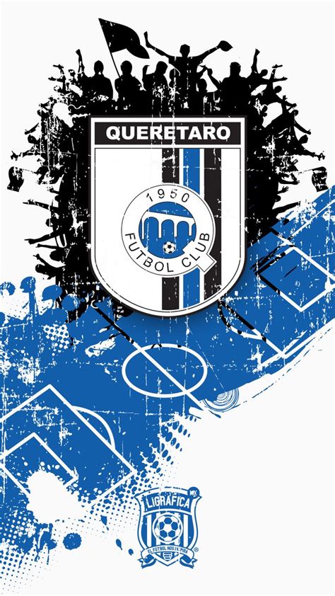 Querétaro u20 is playing next match on 17 aug 2021 against tigres uanl u20 in u20 league, apertura.when the match starts, you will be able to follow tigres uanl u20 v querétaro u20 live score, standings, minute by minute updated live results and match statistics. Pin en Querétaro