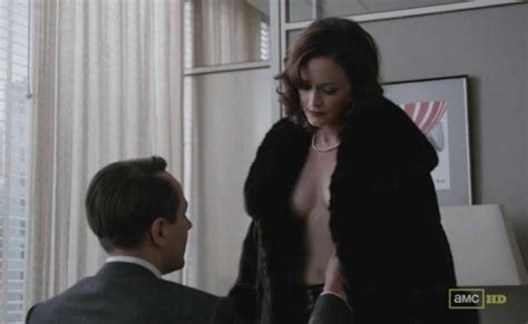 Alexis Bledel Sex Scene Gay And Sex