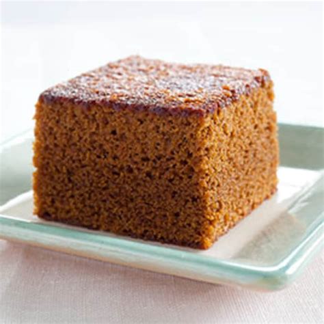 View top rated america's test kitchen sugar cookies recipes with ratings and reviews. Classic Gingerbread Cake | America's Test Kitchen