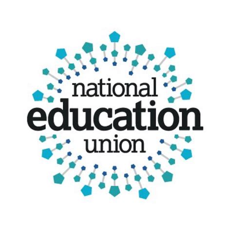 National Education Union Joins Refugee Week Partnership Refugee Week