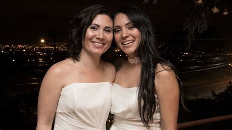 Costa Rica Legalises Same Sex Marriage In First For Central America Buenos Aires Times