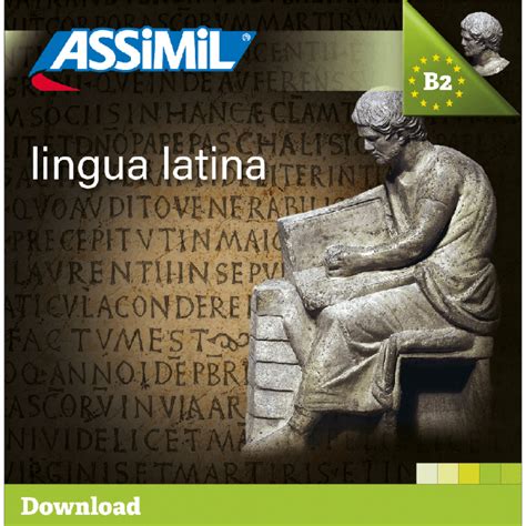 Lingua Latina Latin Mp3 Download