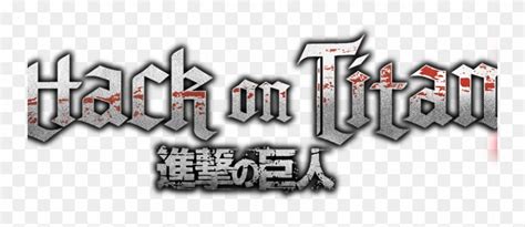 Looking for the best attack on titan logo wallpaper? Download Download Attack On Titan 2 For Android Ios ...