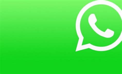 Whatsapp Dernière Version Téléchargement Gratuit Et Installer Avec Le