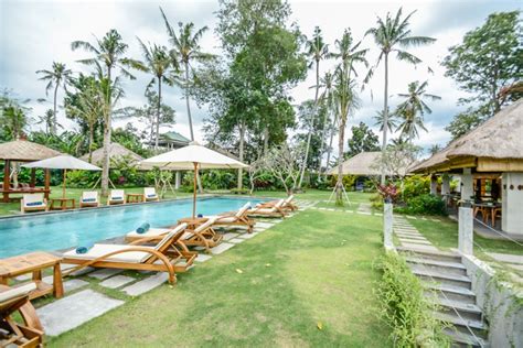 5 Reasons Why Should Rent A Villa Ubud Bali? - Ds-nishiyamato