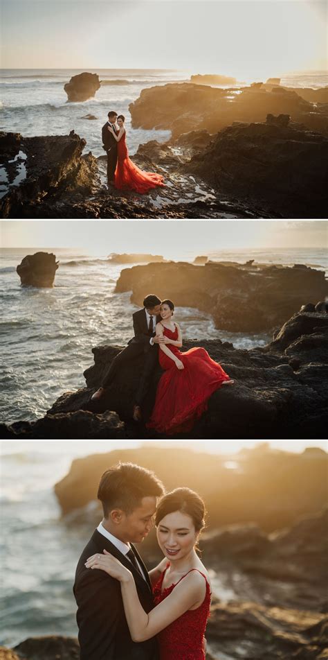 At dilip photography, we believe that images are the building block of an unfolding story. Bali Pre-Wedding Photography Package | Foto tunangan, Foto pernikahan lucu, Foto perkawinan