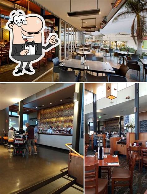 Newmarket Hotel 135 Enoggera Rd In Newmarket Restaurant Menu And Reviews