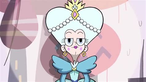 Star Vs The Forces Of Evil Season Episode Butterfly Follies