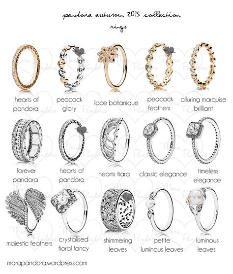 Read more below to learn about the types and costs of pandora charms. pandora bracelet price list malaysia,pandora bracelet ...