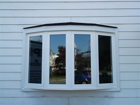 3 Benefits Of A Bow Window Zephyr Thomas Home Improvement