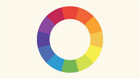 How many colors should i use? Beginning Graphic Design: Color - Page 1