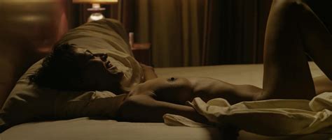 Nude Video Celebs Judith Diakhate Nude Alacran Enamorado 2013
