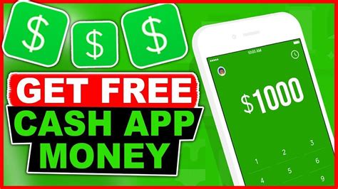 How do i check my balance on the app cash without phone? Balance $100 - CashAppGOD in 2020 | Hack free money, Free ...