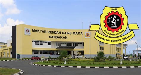 We did not find results for: Permohonan MRSM 2021 Online Tingkatan 1 & 4 - SEMAKAN UPU