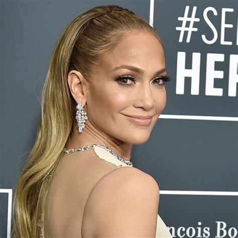 Jennifer Lopez Get News And Photos On J Lo Singer Dancer Actor And Mum Page 2 Of 24