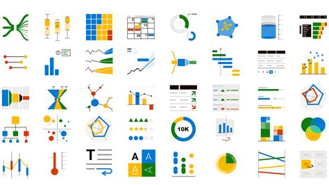 Power Bi Kpi Gauge Visual My XXX Hot Girl