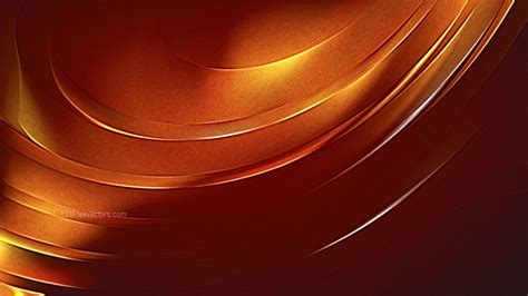 Radiant Orange Textures Unveiled 10 Captivating Background Designs