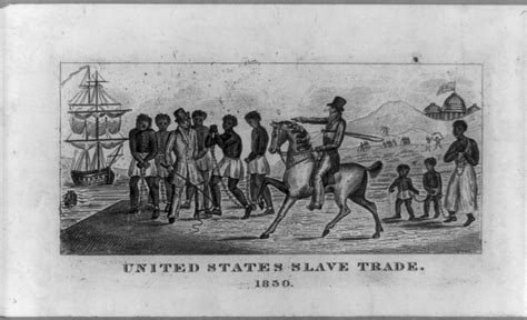 💋 Slavery In The Late 1800s List Of Slave Ships 2022 11 13