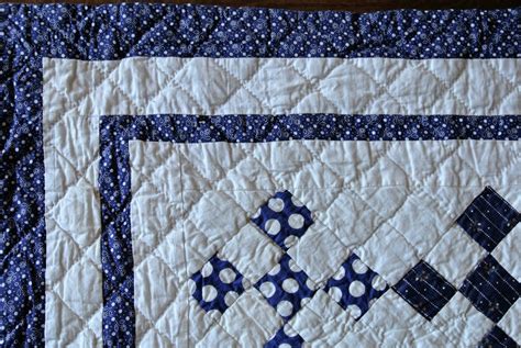Early American Handmade Quilt Collectors Weekly