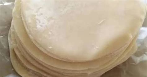 Tidak perlu makan di tempat mewah atau cara menghasilkan uang dari sini bisa tergolong untuk anak muda, apalagi yang memiliki paras. 448 resep kulit dimsum enak dan sederhana - Cookpad