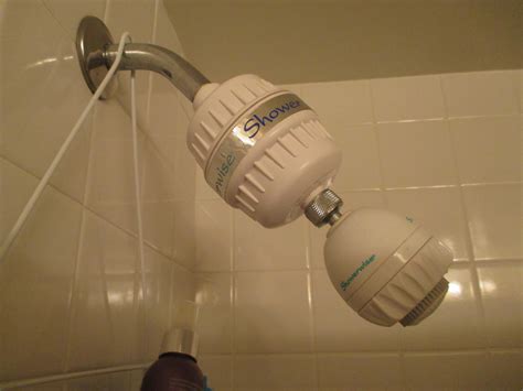 Best Showerhead Filters And Why You Should Use One 2021 Water